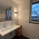 Apartment Astrid's