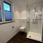 Apartment Astrid's *