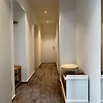 Apartment Astrid's Winterberg