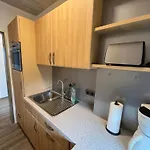 Apartment Astrid's