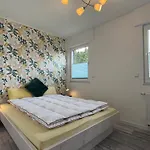 Apartment Astrid's *