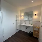 Apartment Astrid's