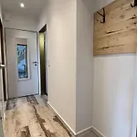 Apartment Astrid's Winterberg