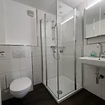 Apartment Astrid's