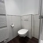 Apartment Astrid's *