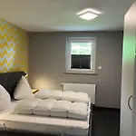 Astrid's Apartment *