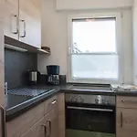 Astrid's Apartment *