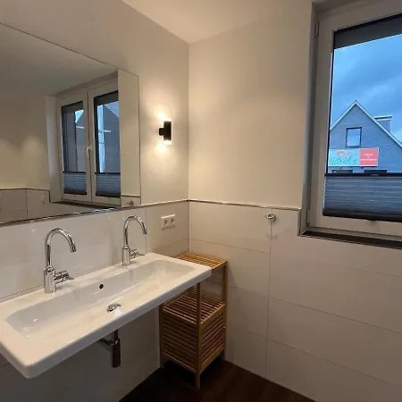 Apartment Astrid's
