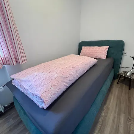 Astrid's 빈터베르크