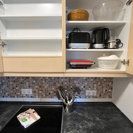 Astrid's * 빈터베르크