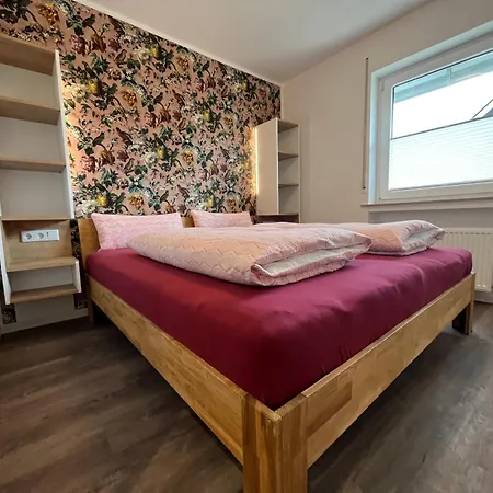 Astrid's * 빈터베르크