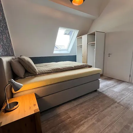 Astrid's * 빈터베르크