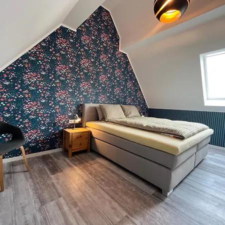 Astrid's 빈터베르크