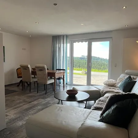 Astrid's 빈터베르크