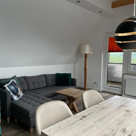 Astrid's * Winterberg